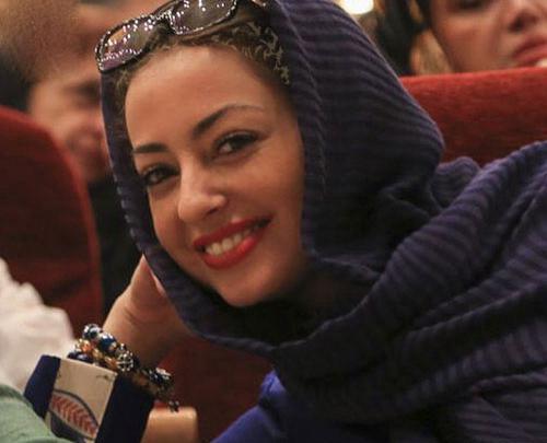عکس ثنا پروفایل