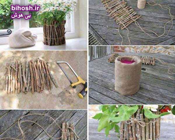 عکس هدیه برای روز ولنتاین