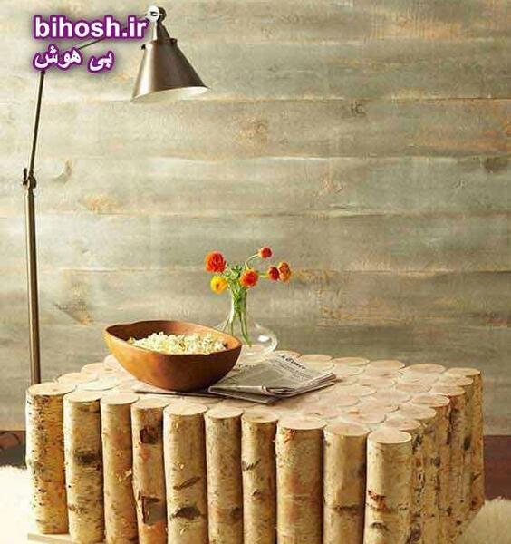 عکس هدیه برای روز ولنتاین