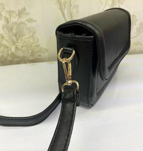 عکس کیف دخترانه مستطیلی
