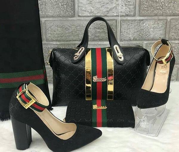عکس کیف دخترانه مستطیلی