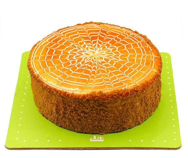 عکس مینی چیز کیک