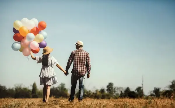 عکس پروفایل آلمانی با معنی