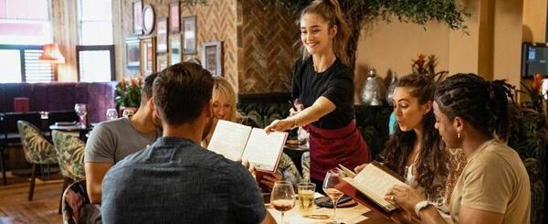 عکس پروفایل آلمانی با معنی