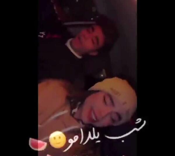 عکس نوشته ظهور صاحب الزمان