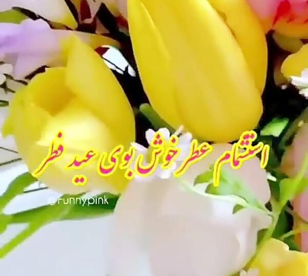 عکس نوشته ظهور صاحب الزمان