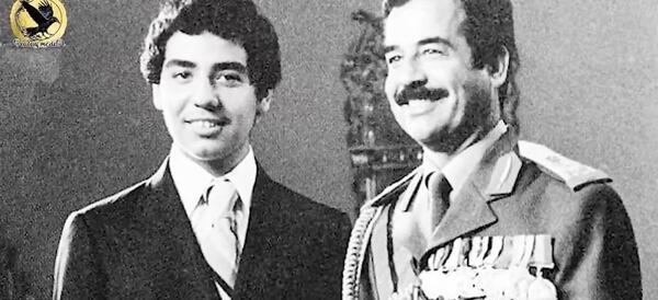 عکس شیطان پرستان در تهران