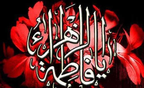 عکس جالب مذهبی