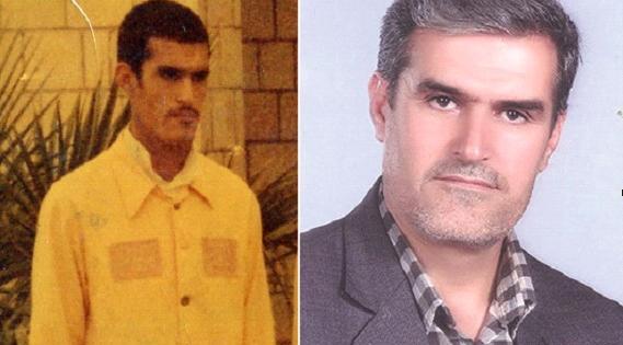 عکس احسان ططری
