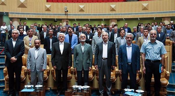 عکس احسان ططری