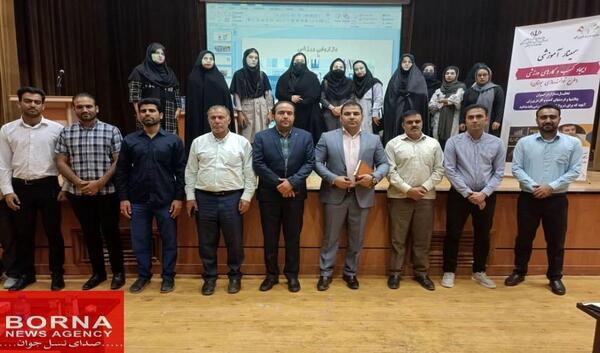 عکس احسان ططری