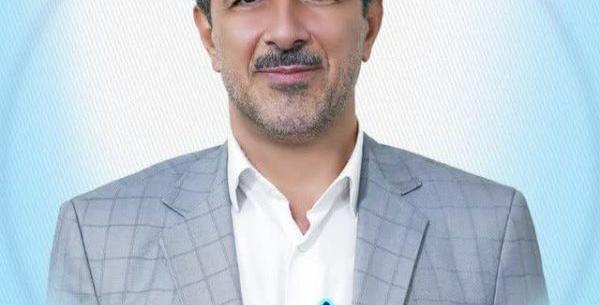 عکس احسان ططری