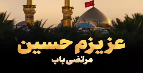 ژست برای عکس زنانه