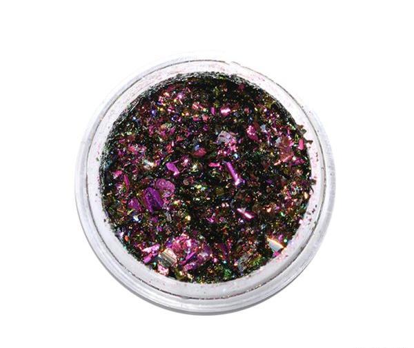 عکس ظرف لاک