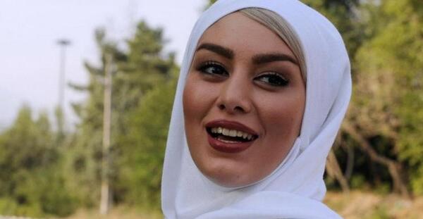 عکس پای افسانه پاکرو