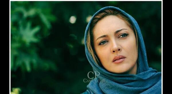 عکس پای افسانه پاکرو