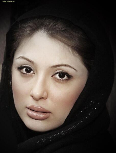 عکس پای افسانه پاکرو