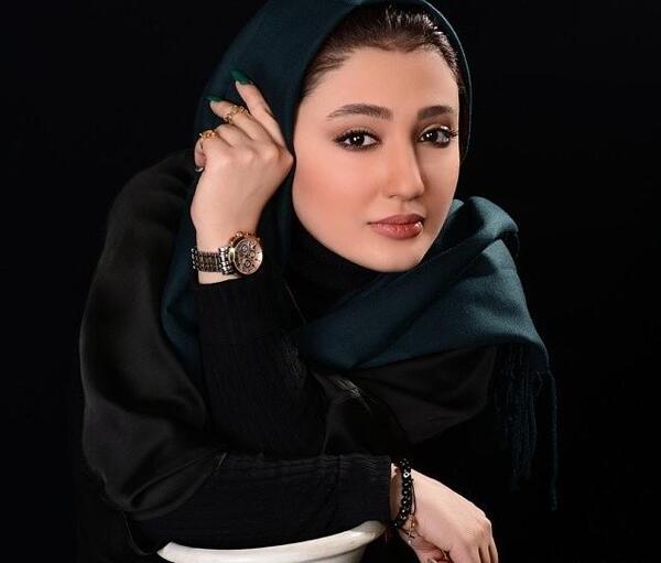 عکس پای افسانه پاکرو