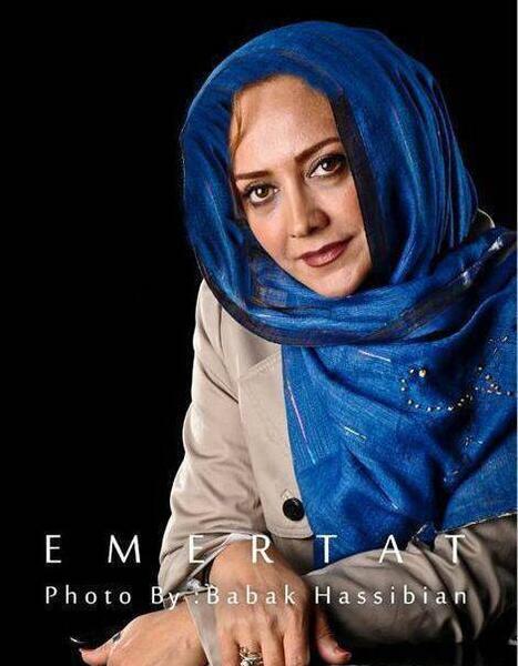 عکس پای افسانه پاکرو