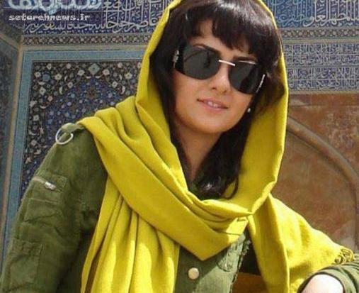 عکس پای افسانه پاکرو