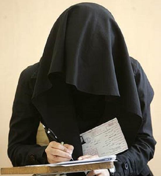 عکس پای افسانه پاکرو
