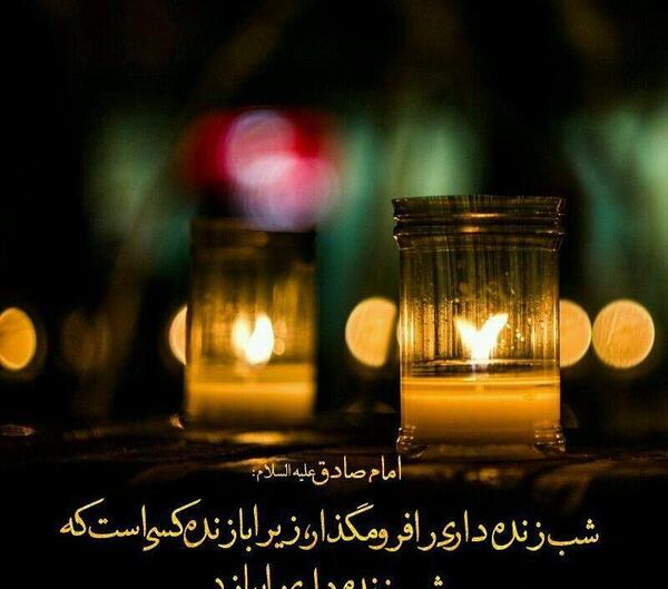 عکس آهو زنده