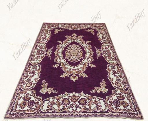 عکس روفرشی جدید