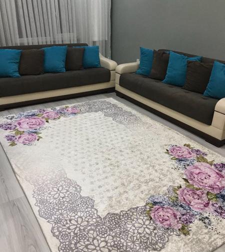 عکس روفرشی جدید