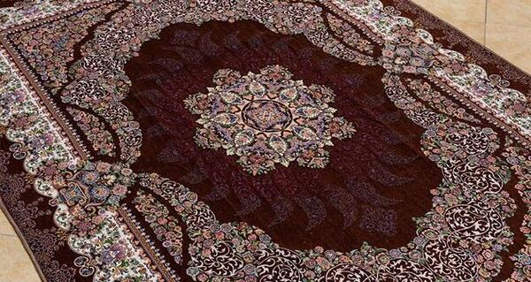عکس روفرشی جدید