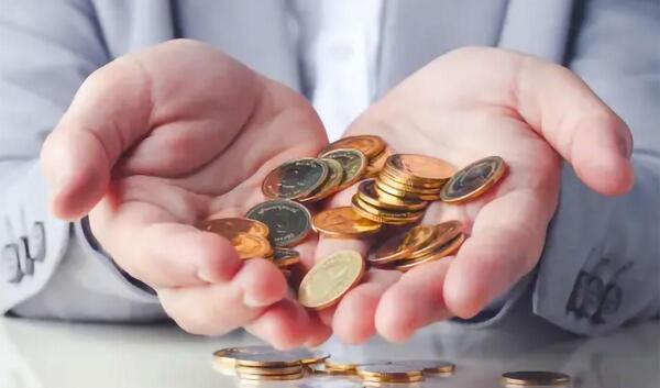 عکس پروفایل مهریه گرفتن