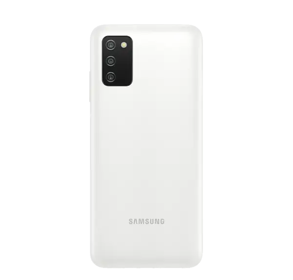 عکس گوشی a03s