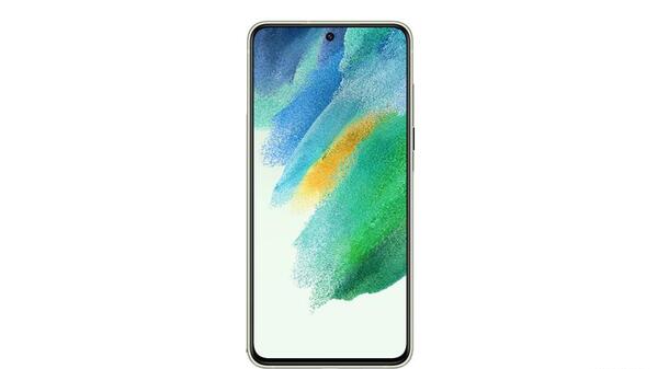 عکس گوشی a03s