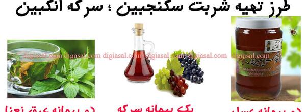 عکس ایده هایی برای زیبا شدن اتاق