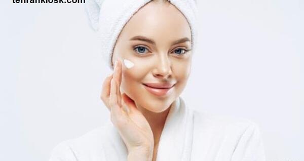 عکس ایده هایی برای زیبا شدن اتاق