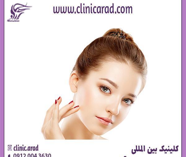 عکس ایده هایی برای زیبا شدن اتاق