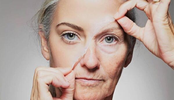 عکس ایده هایی برای زیبا شدن اتاق