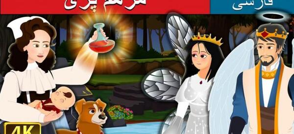 عکس گربه جادویی