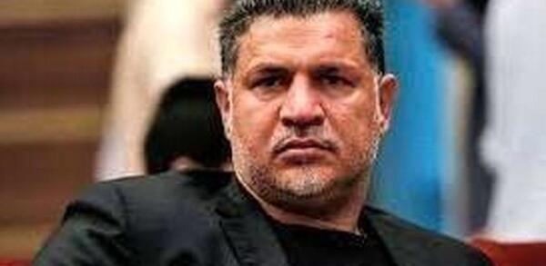 عکس دنیز کان اکتس