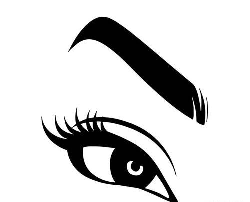 عکس دنیز کان اکتس