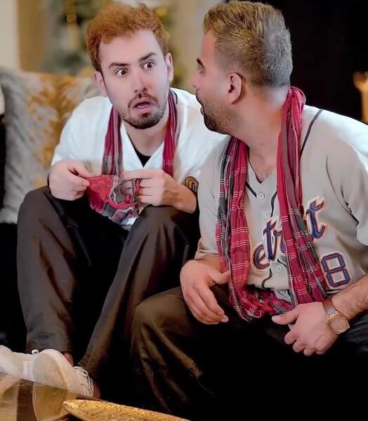 عکس پژو پارس جنوبی