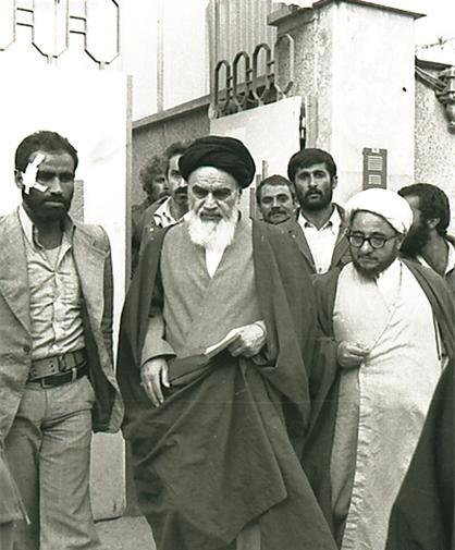 عکس خواب مرگ