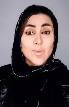 عکس های دختر فیک اینستا