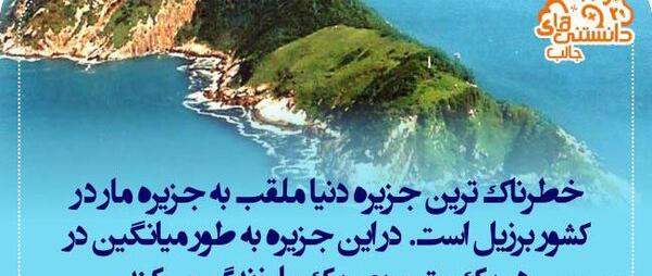 عکس نوشته های اموزنده علمی