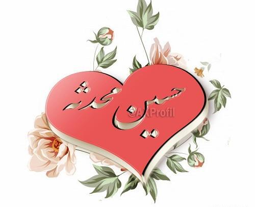 عکس محدثه پاشایی