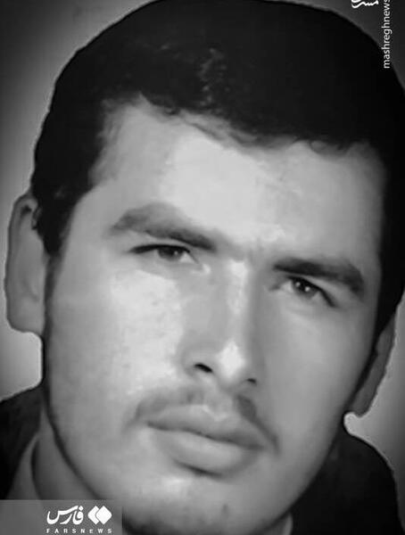 عکس های جالب شهیدان