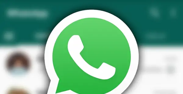 عکس واتساپ قرمز
