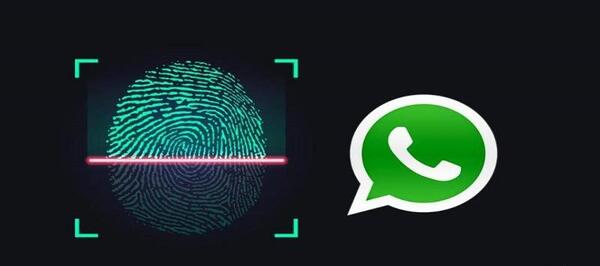 عکس واتساپ قرمز