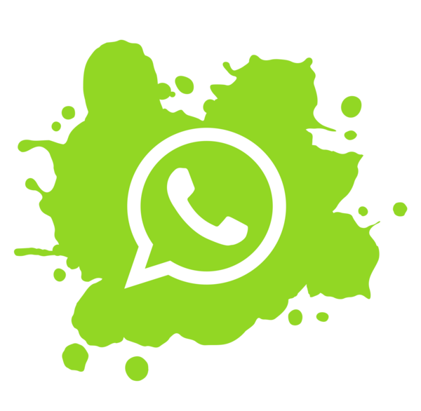 عکس واتساپ قرمز
