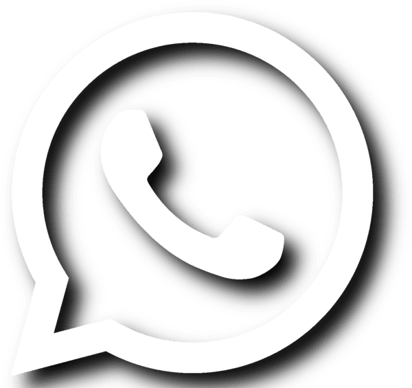 عکس واتساپ قرمز