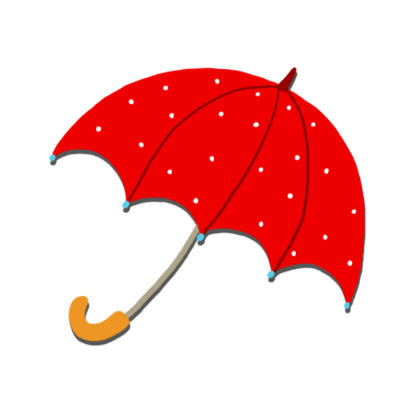 عکس واتساپ قرمز